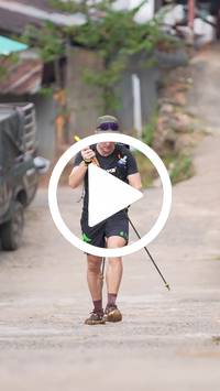 BIB:  <button type="button" onclick="openModal(27631667)" class="btn btn-primary btn-sm float-right" data-toggle="modal" data-target=".modal-high-quality">
                <i class="fa fa-download"></i> Download
                </button>